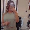 ninabibicha024