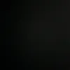 reem_8894
