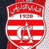 user88471608616267