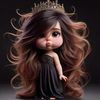 hadeermohamed27390