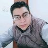 ricardobrito9711