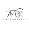 tonywinterphotography