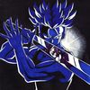 bardock_shalom