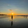 yasu_surf