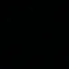 naimsaid84