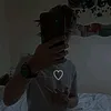 joey.mallet
