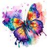 jana__cool0