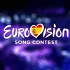 eurovision.fan6