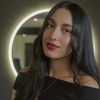 yadiraesmera0