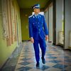 v_algmaty_06