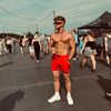 philippkrause_