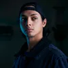 andre.franco_