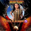 vicky.ruz8