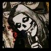 ghost_4777