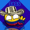 colombianoball