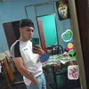 santiagoespindol28