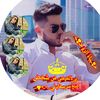 حـڪـ͜ـٌايـ̲ة قــَْٰلـٌღـ͜ـٰب