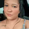 kaciasilva93