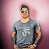.djdawid