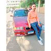 _abdallah_111