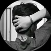 im.r28