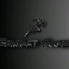 contacttnnis