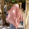ghinwa.24