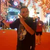 mrboboyrilex