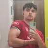 fin_barnes0