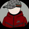 viper_10_