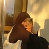 syrlna.hsnaini