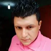 jhovany_bardock