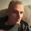 dann_richards