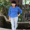 user86608218045013