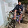 46paulin_7