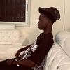 amethmbaye91