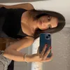paulablanco_