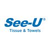seeu_tissue