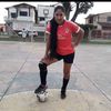 sonia_mora_2024
