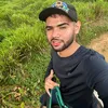 p4blo_p1nheiro