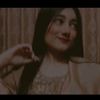 alinafatima592