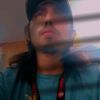 jose_val9721