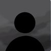 a7_iw