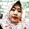 taurusbulanbintang