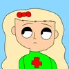 brit_themainantagonist1