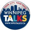 Winnipeg Talks