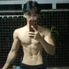 joms_dee