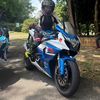 haniff801