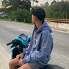 bukan.olga.boyy