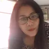 warinyatempan